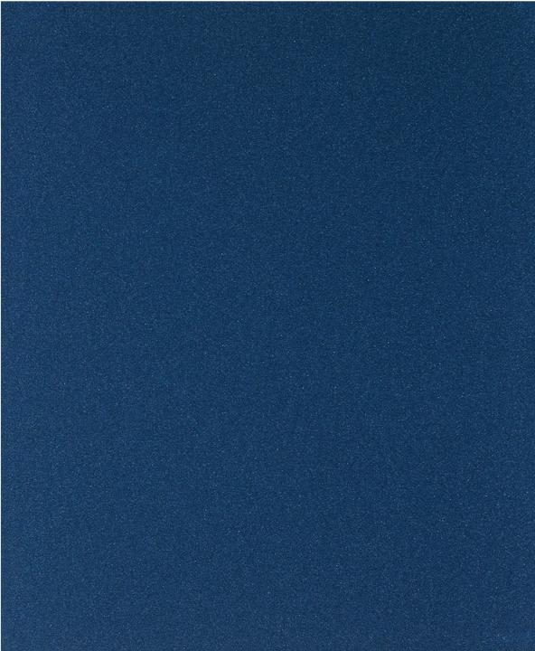 Actual product image DIY Metal hand sandpaper, 230 x 280 mm, P100 (P100)
