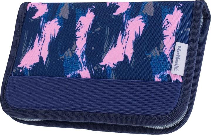 Immagine prodotto Mc Neill Set di zaini Perfecto da 5 pezzi (22 l)