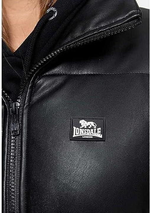 Produktbild Punch Hybrasal (M)