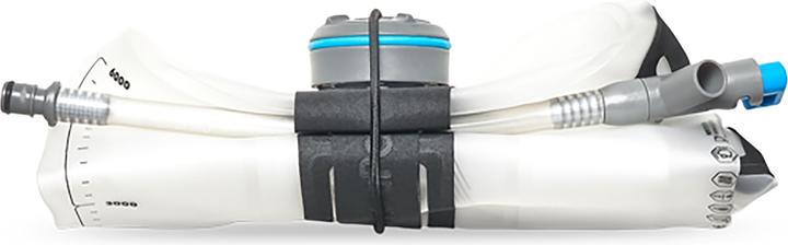 Produktbild Hydrapak Seeker + Filtre