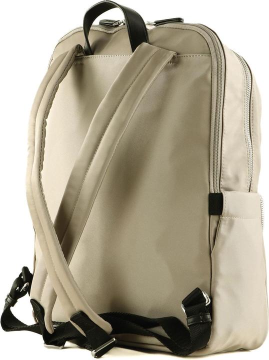 Produktbild Mandarina Duck Rucksack / Daypack Hunter Backpack VCT28