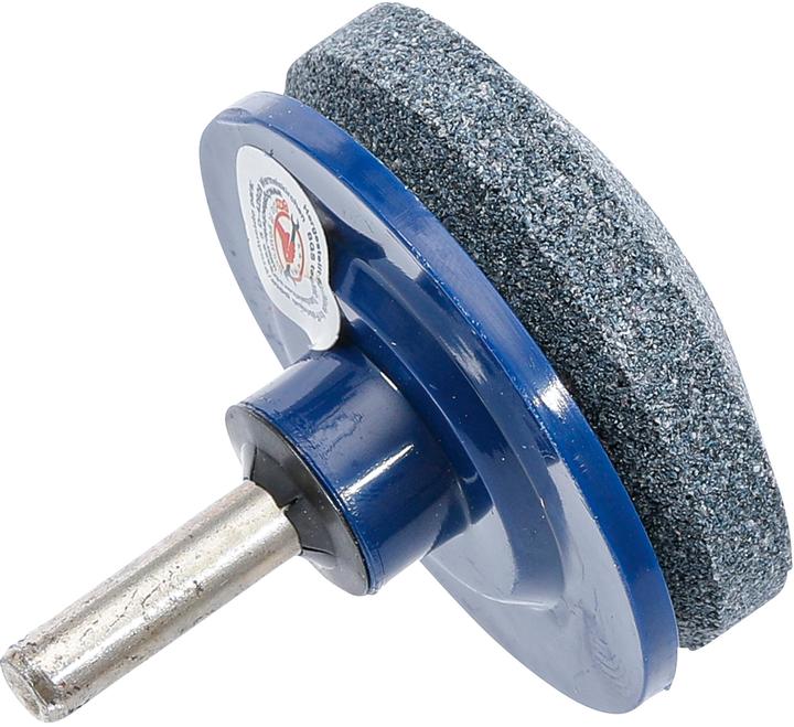 Actual product image BGS Sharper (6 mm)