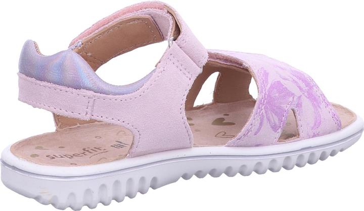 Image du produit Superfit Sandale Leder / SPARKLE (35)