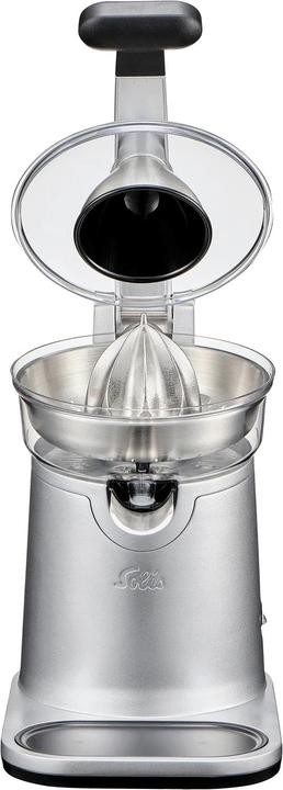 Produktbild Solis Zitronenpressstation