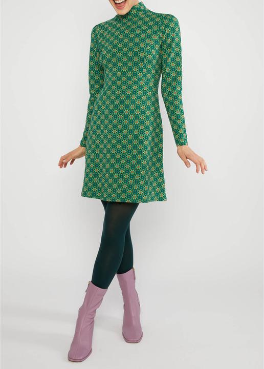 Image du produit Blutsgeschwister Sweet Turtle Mania (M)