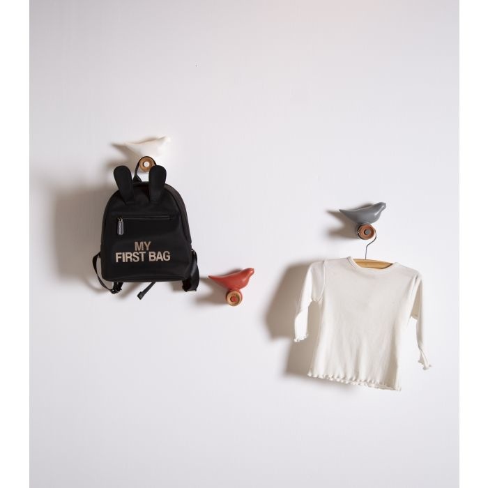 Immagine prodotto Childhome La mia prima borsa