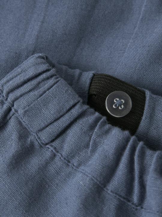 Produktbild Name it Nbmfaher Pant Ff (62)