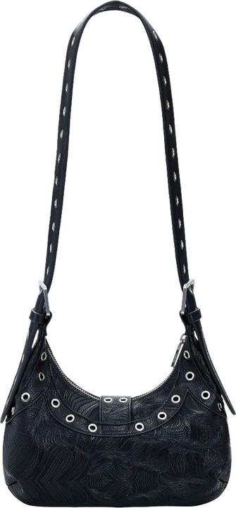 Immagine prodotto Desigual Moonstone Margot Mini Shoulder Bag