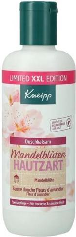 Produktbild Kneipp Dusch delicate Almond Blossom 400 ml (400 ml)