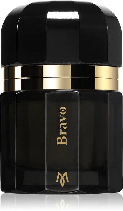 Immagine prodotto Ramon Monegal Bravo Edp 50 ml (Eau de parfum, 50 ml)