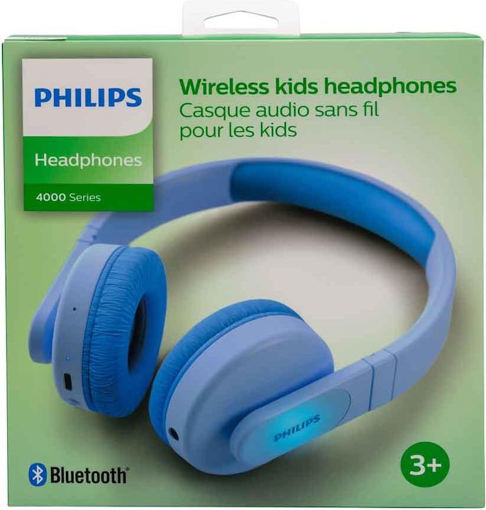 Immagine prodotto Philips TAK4206