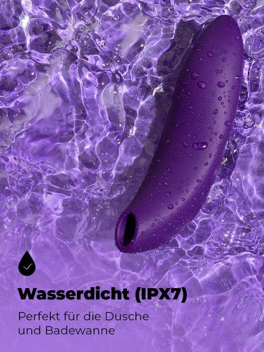 Image du produit We-Vibe Melt 2