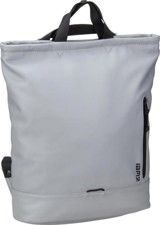 Produktbild Zwei Rucksack / Daypack Cargo CAR140 (17 l)