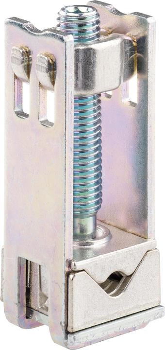 Spelsberg SPE SKL 024 Terminali per sbarre