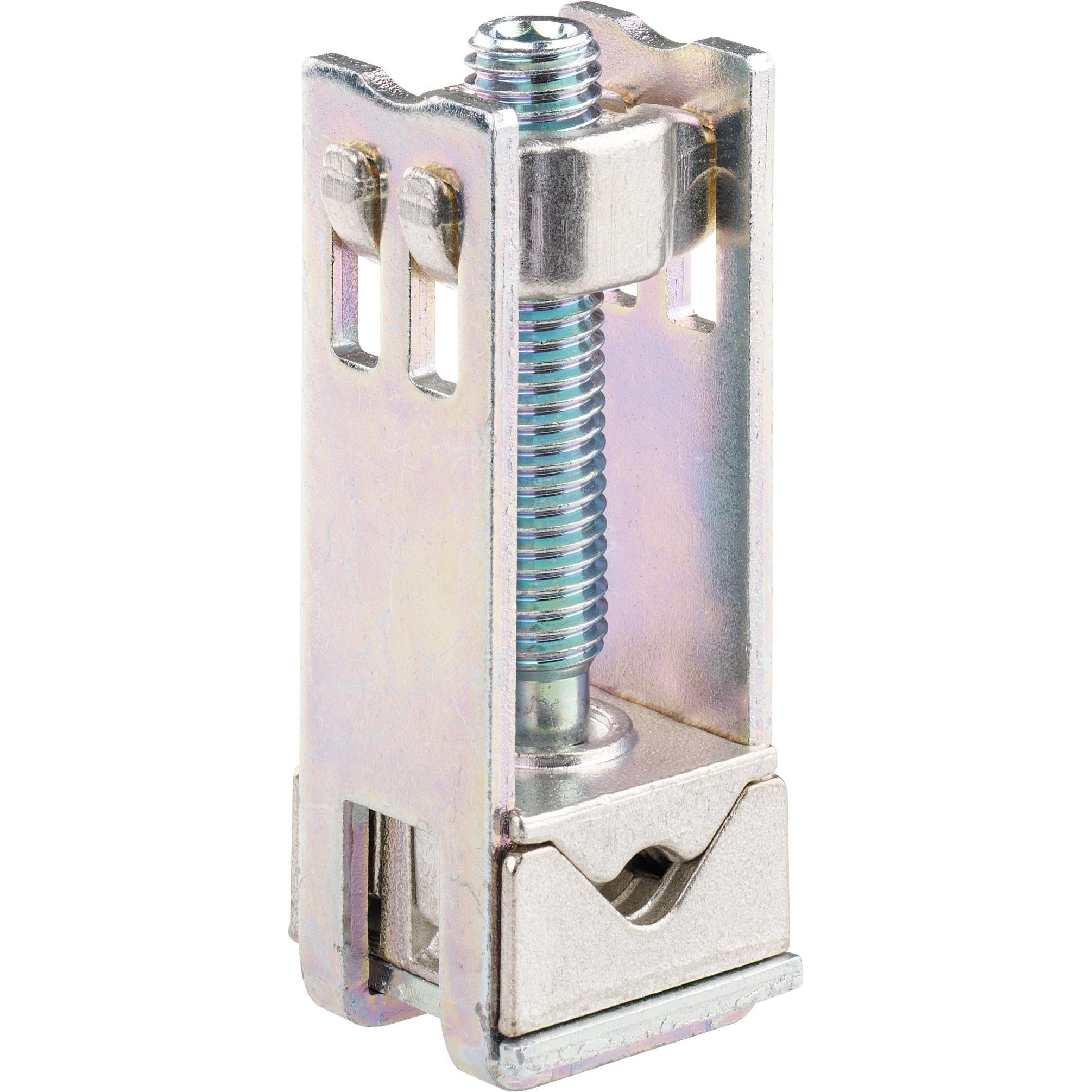 Spelsberg Spe Skl 024 Terminali Per Sbarre, Accessori Di Elettronica + Alloggiamento