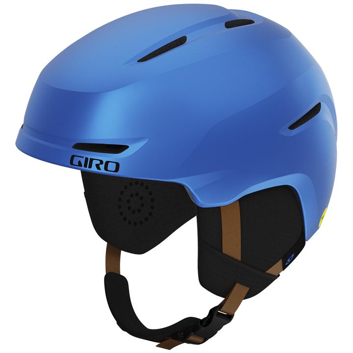 Immagine prodotto Giro Sperone casco MIPS (48.50 - 52 cm, XS)