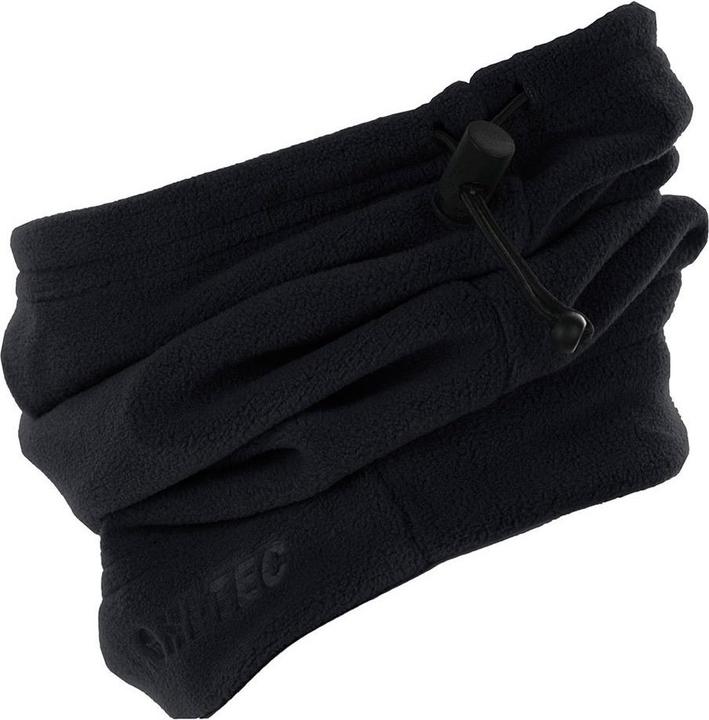 Image du produit Hi-Tec - Cache-cou ARAS - Adulte