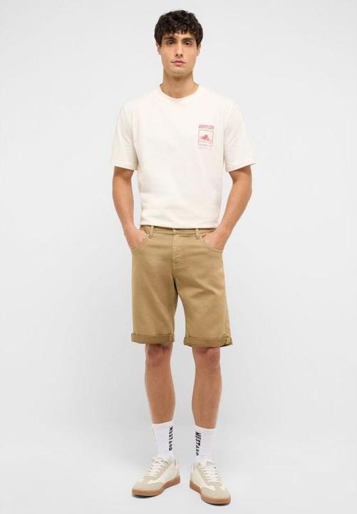 Image du produit Mustang Style Chicago Shorts Z (35)