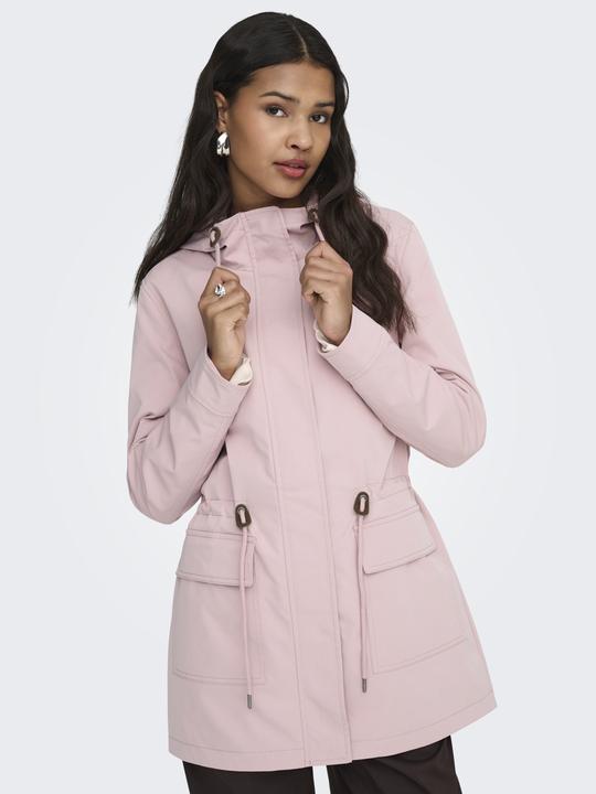 Immagine prodotto Only ONLLOUISE Jacke Jacke