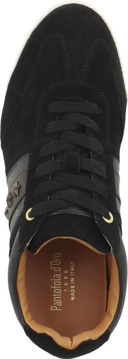 Produktbild Pantofola d'Oro Imola Grip (43)