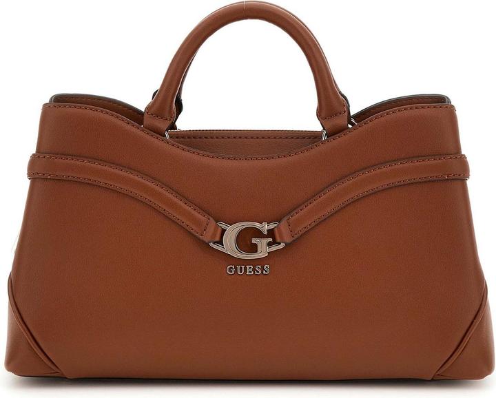 Produktbild Guess Dea Girlfriend Satchel