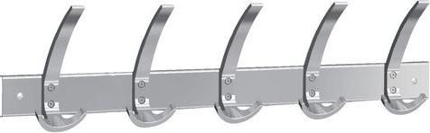 Image du produit Kerkmann PORTE-MANTEAU 65 CM