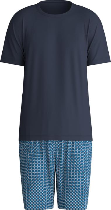 Immagine prodotto Calida Nightwear Xtra Kurz-Pyjama (XXL)