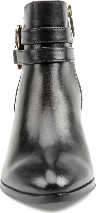 Image du produit Regarde le Ciel Taylor-45 (36)