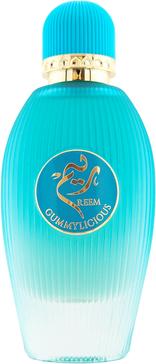 Immagine prodotto Anfar Ajyad Reem Gummylicious per donne (Extrait De Parfum, 100 ml)