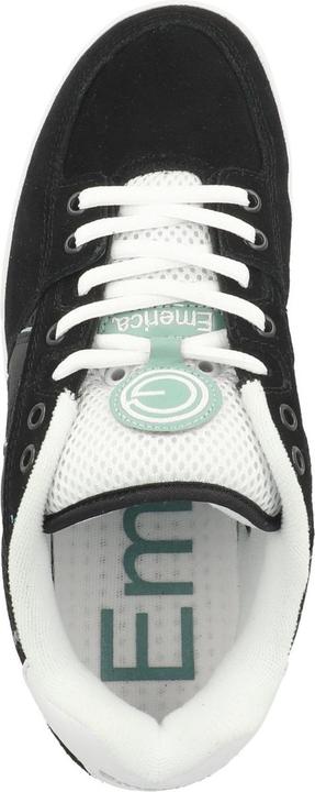 Actual product image Emerica OG-1 - 67641 (47)