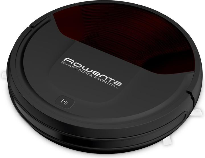 Image du produit Rowenta Smart Force Essential RR6943 WH (Pas de système d'essuyage)