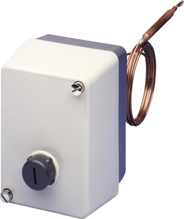 Actual product image Jumo 60001204