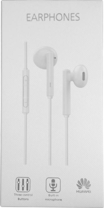 Immagine prodotto Huawei AM115 (ANC, Cablato)