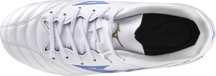 Produktbild Mizuno Monarcida Neo Iii Select Jr Fg (38)