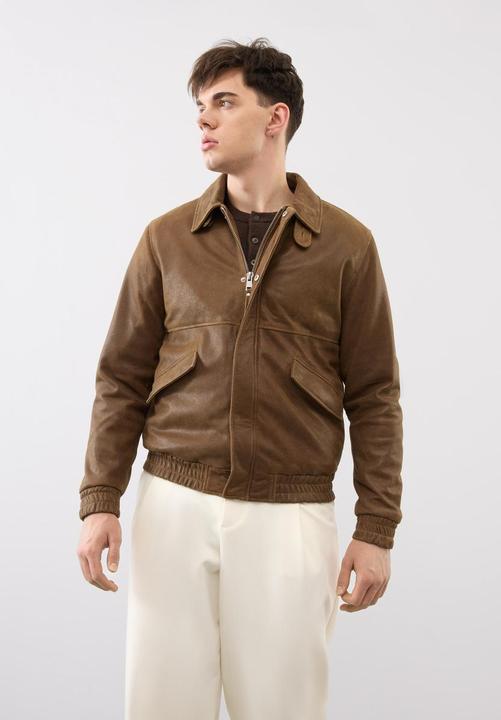 Actual product image Bolongaro Trevor Rafe (M)