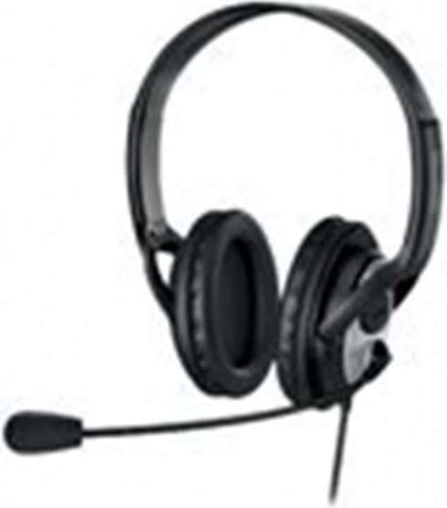 Immagine prodotto Microsoft LifeChat LX-3000 (Cablato, USB-A)