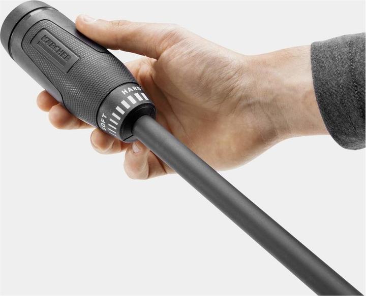 Produktbild Kärcher Vario Power-Strahlrohr VP 135