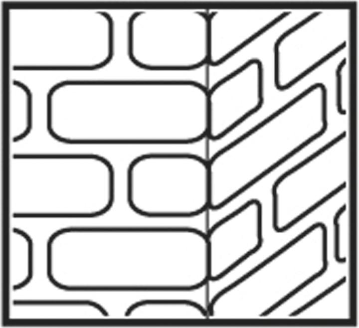 Productafbeelding Bosch Professional Zubehör Hamerboor SDS plus-7X Ø 10 x 100 x 165 mm, 50-pak (10 mm)
