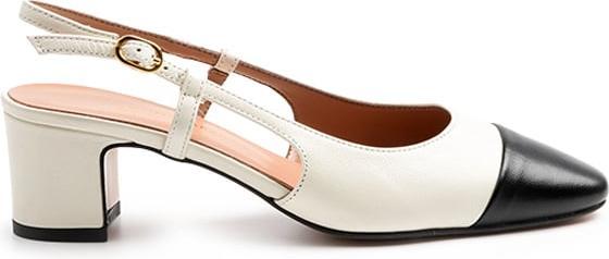 Immagine prodotto Konstantin Starke 2977483 (41)