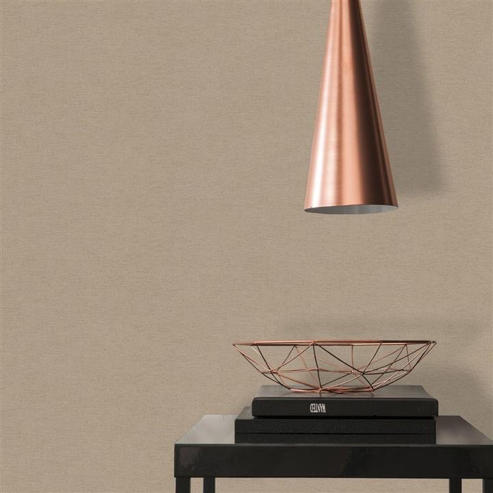 Productafbeelding Livingwalls Rond de wereld 13 (53 x 1000 cm)