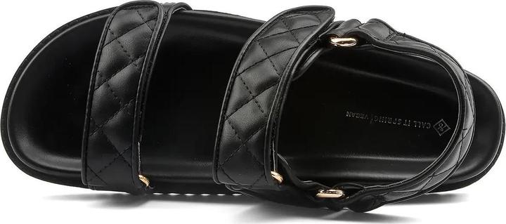 Produktbild Call It Spring Anette (36)