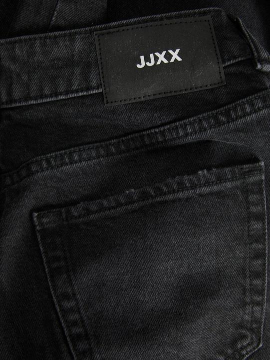 Actual product image JJXX JXBERLIN HW NC2008 Slim Fit Jeans (W26/L32)