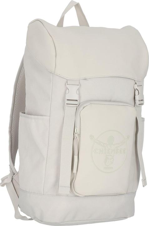 Image du produit Chiemsee Rucksack (22 l)