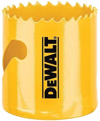 Productafbeelding DeWalt Gatenzaag Bi-Metaal EXTREME 48mm (48 mm)