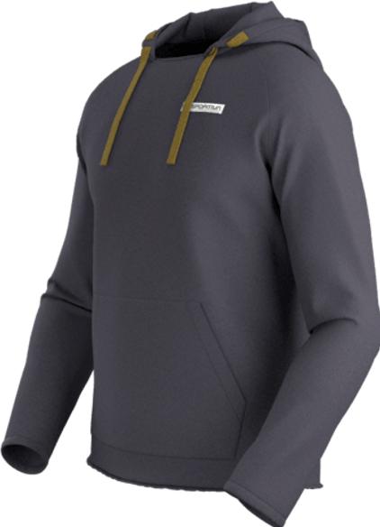 Produktbild La Sportiva Telendos Hoody M (XL)