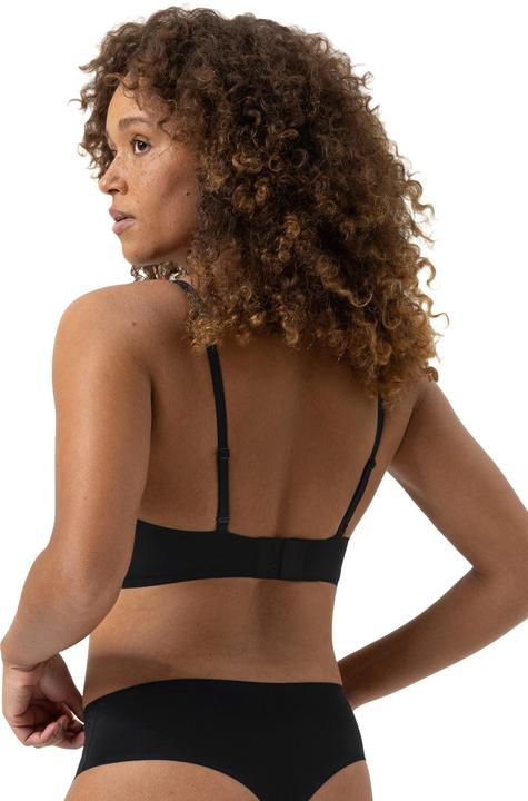 Image du produit Mey Simply Better Invisibles Triangel BH (Une unité par pack, S)