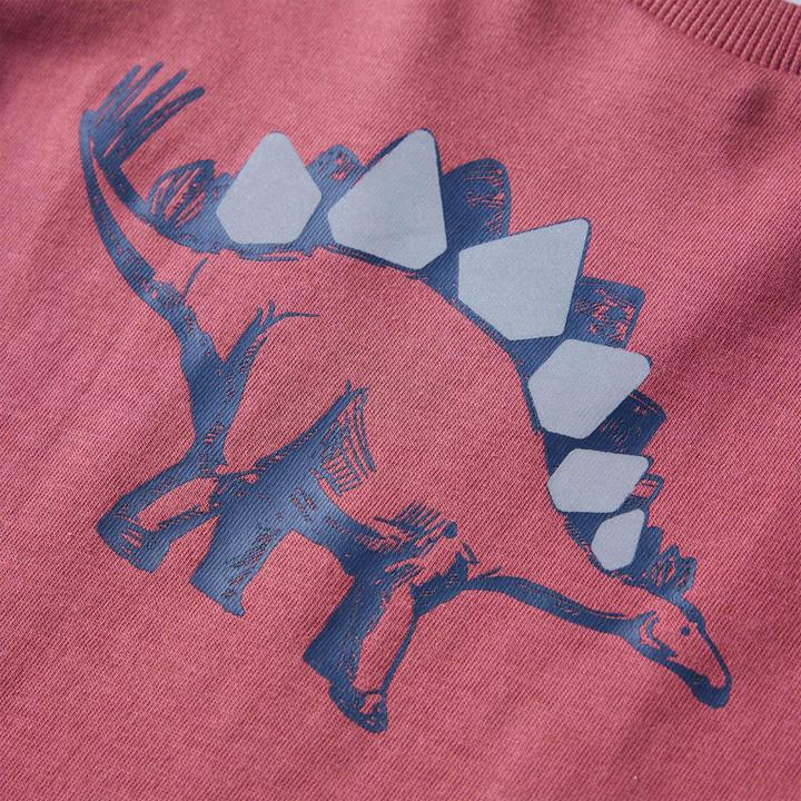 Immagine prodotto vidaXL Kinder Langarmshirt (128)