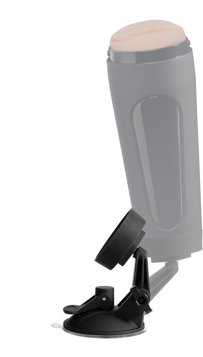 Produktbild Doc Johnson Squeeze Suction Cup Accessory