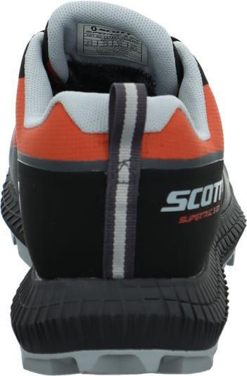 Produktbild Scott Sports Supertrac 3 GTX (42)