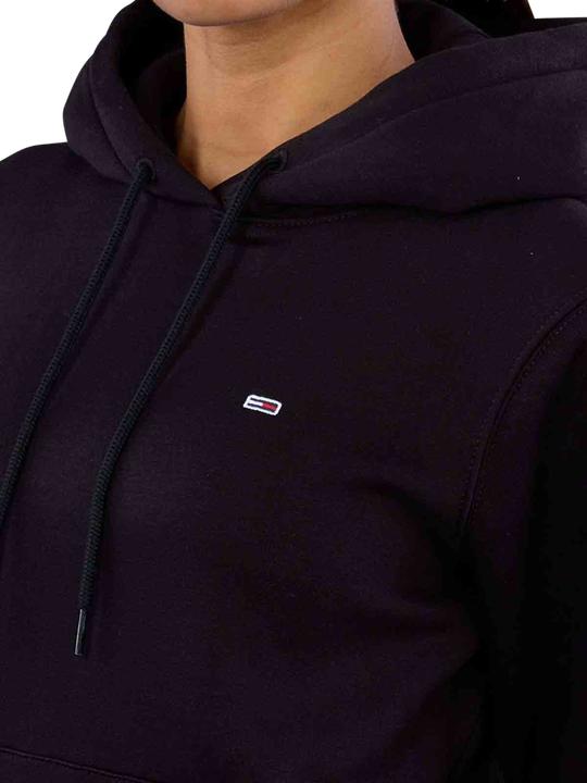 Immagine prodotto Tommy Jeans 10021275 (XS)